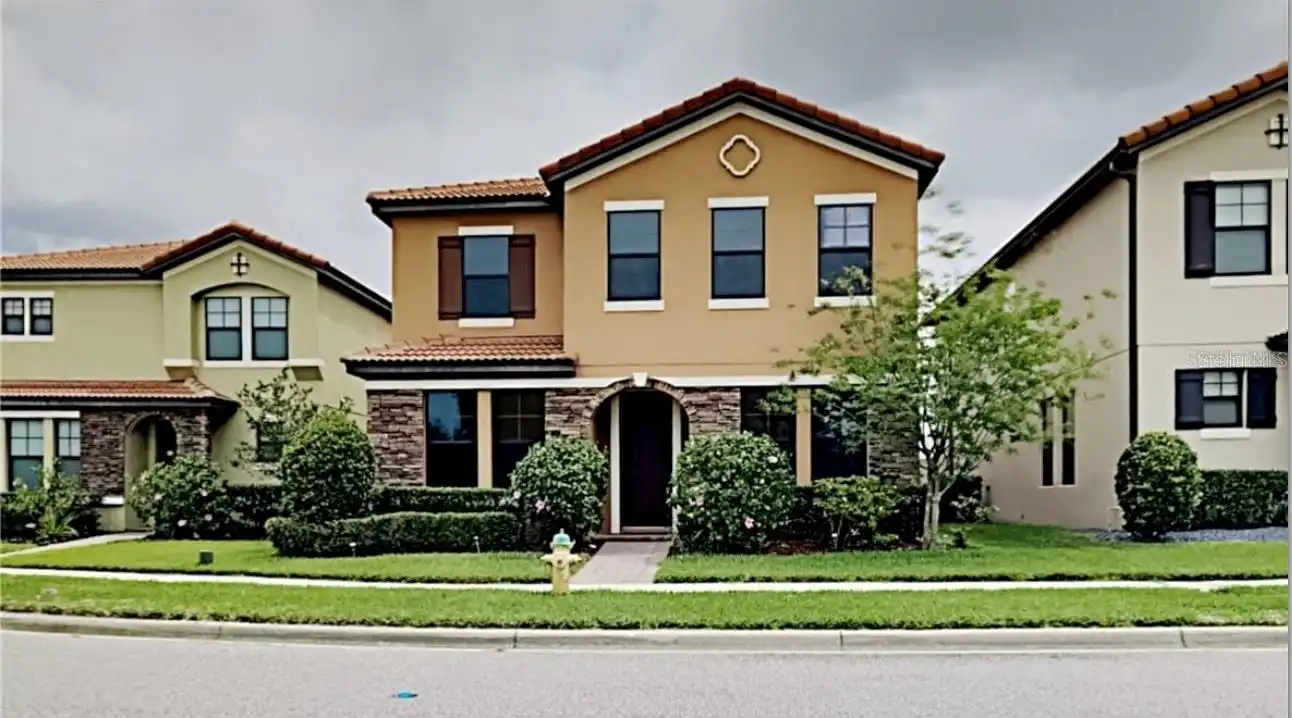 Ocoee Real Estate