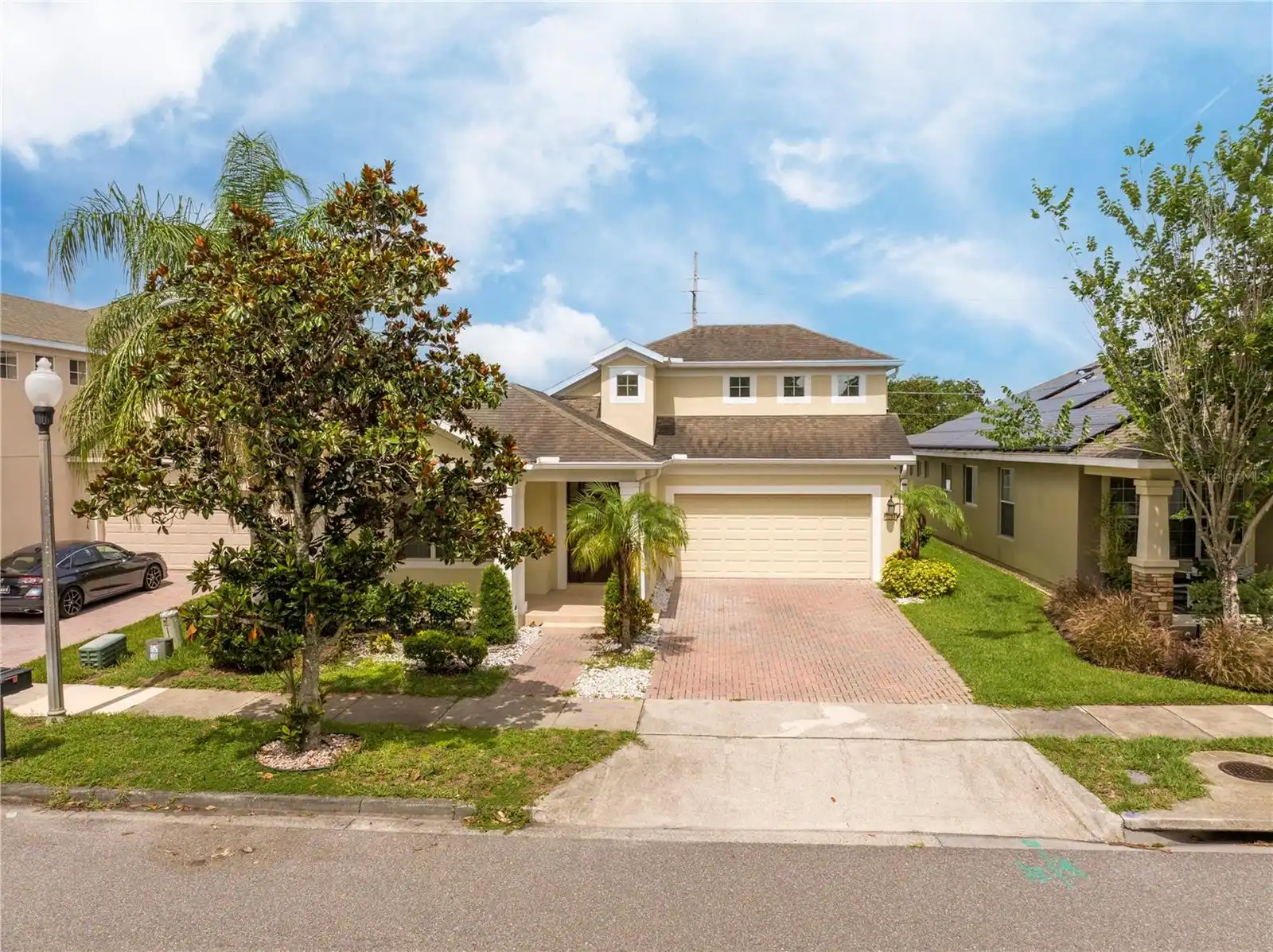 View Listing