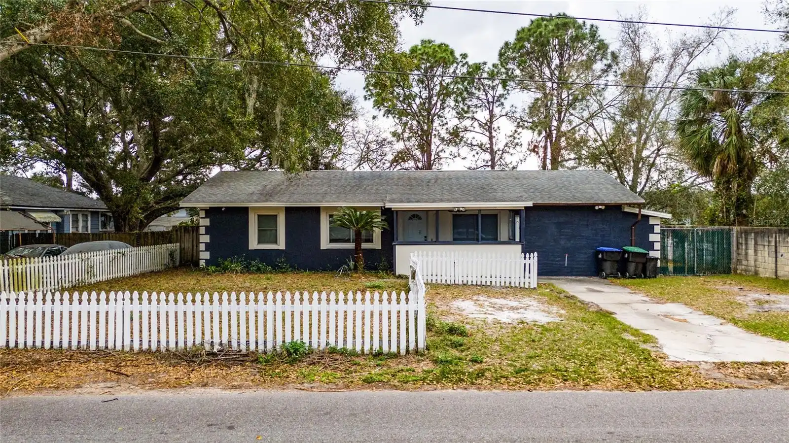 View Listing