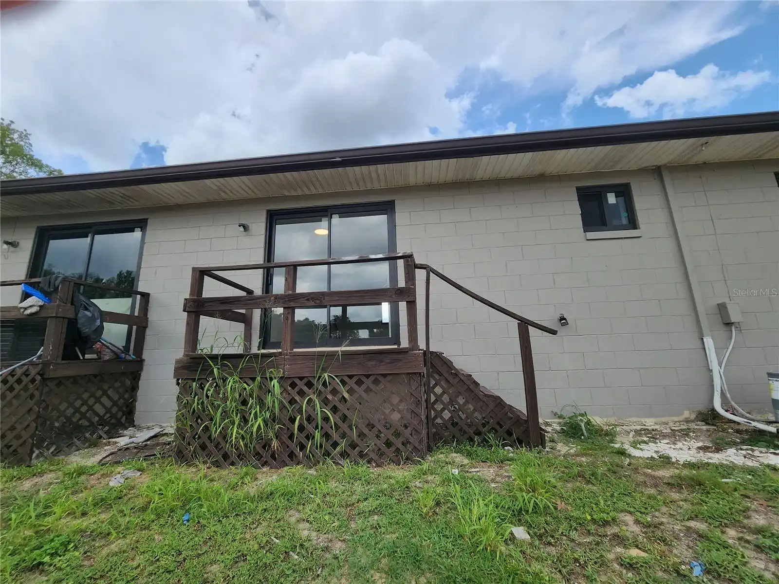 Listing Photo 13