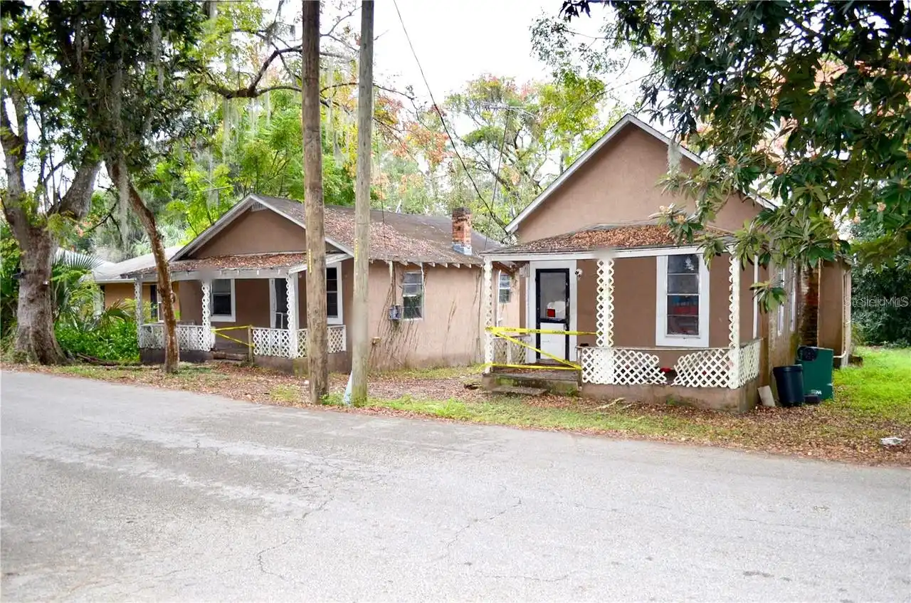 View Listing