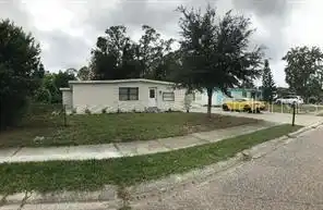 Orlando Real Estate