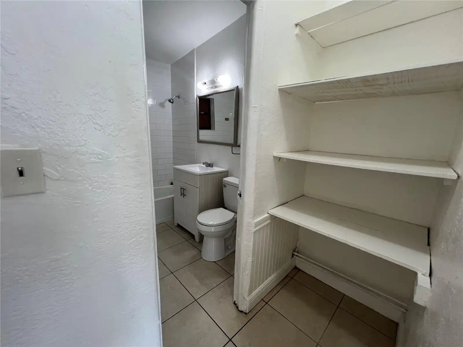 Listing Photo 11