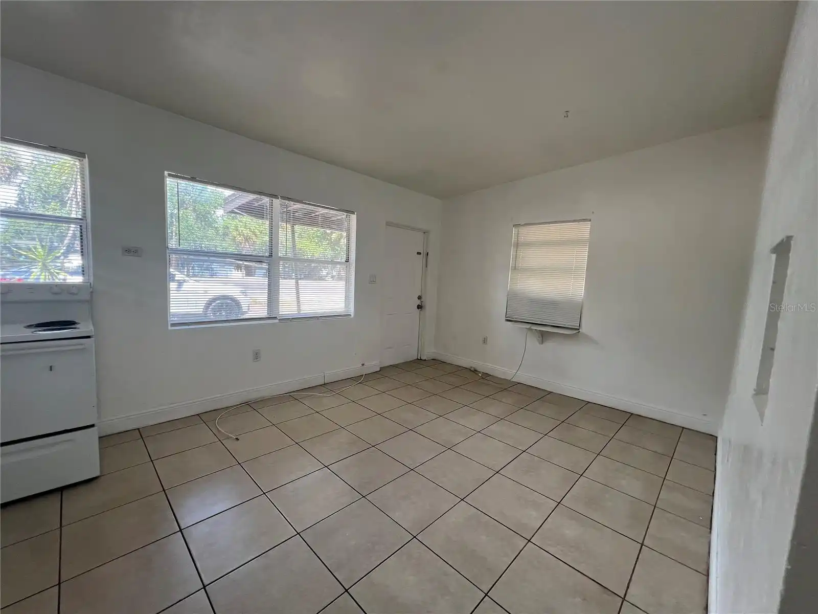 Listing Photo 13
