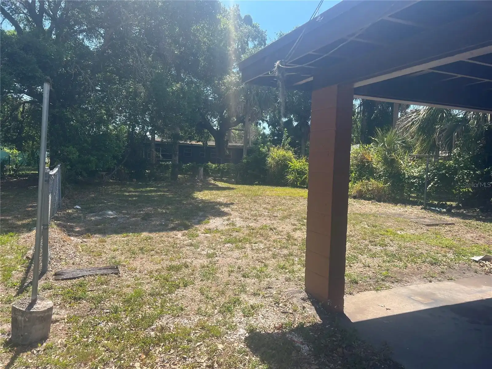 Listing Photo 16