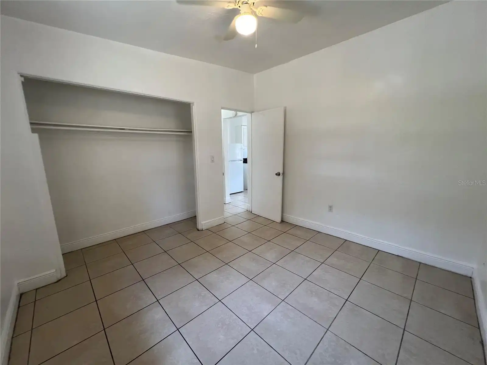 Listing Photo 9