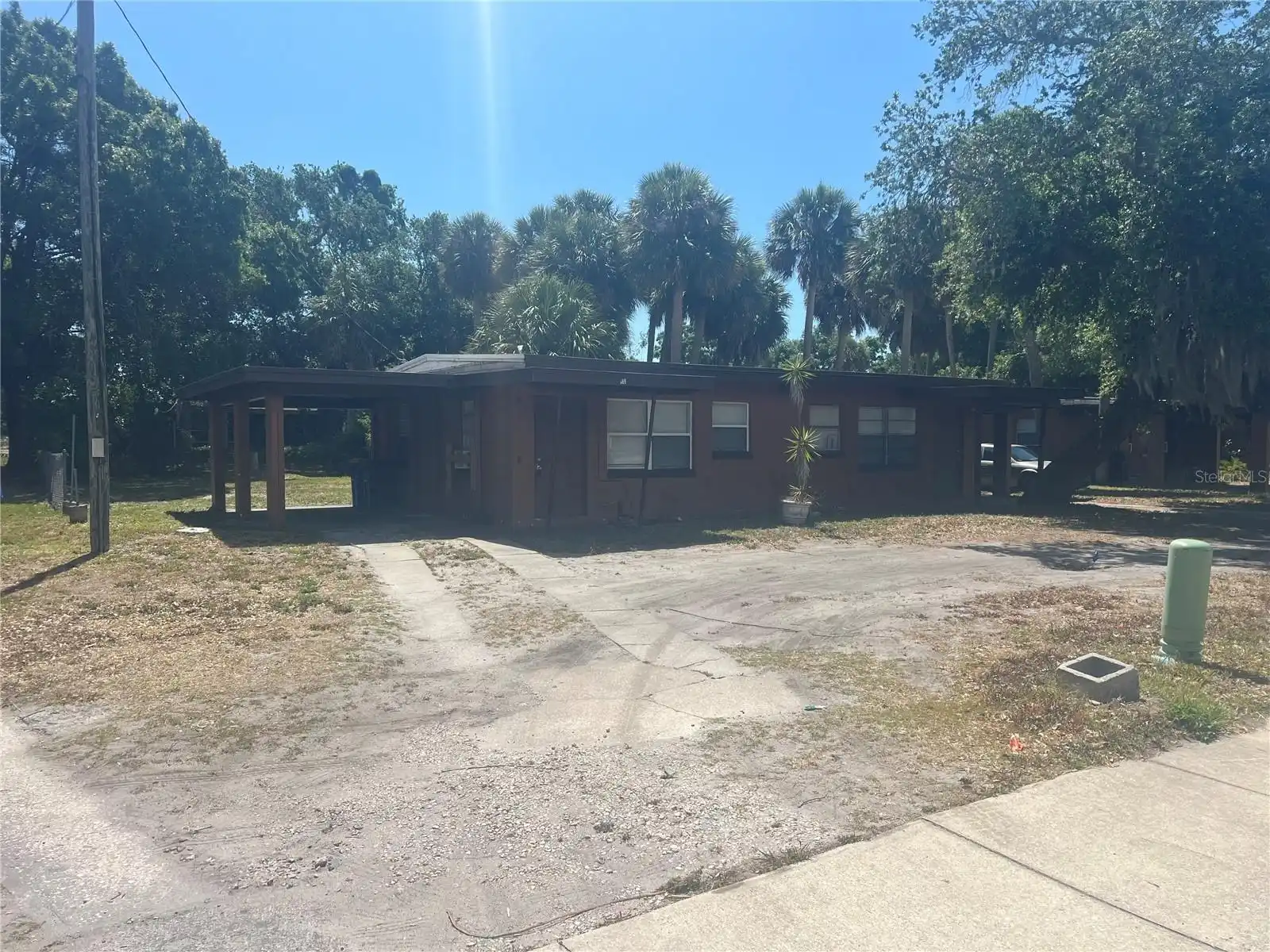 View Listing