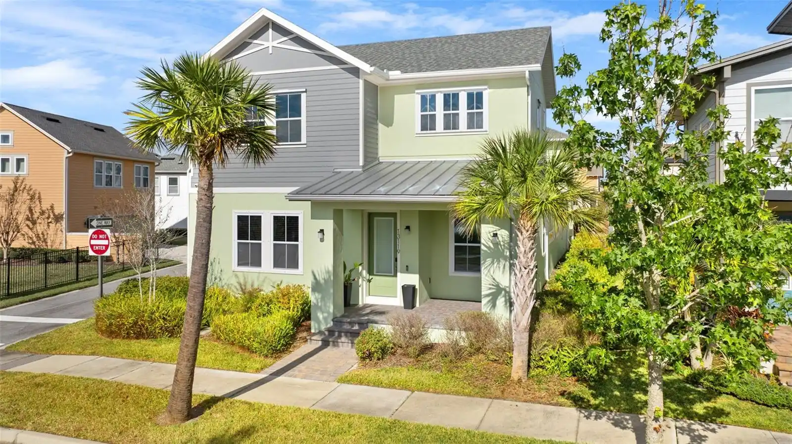 View Listing