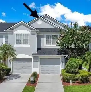 Orlando Real Estate