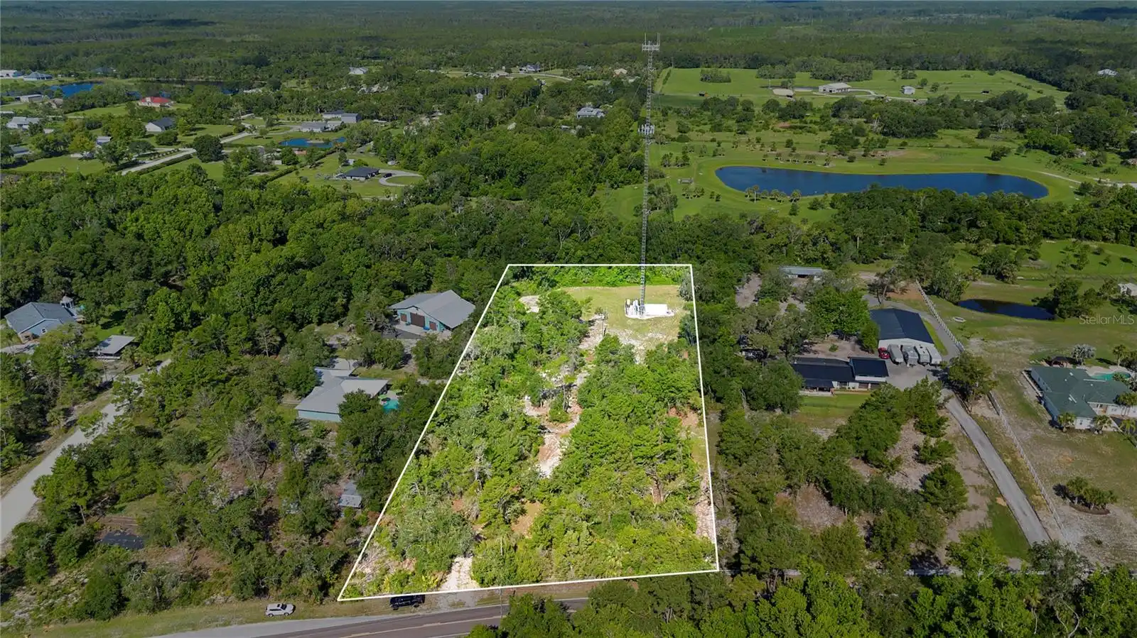 View Listing