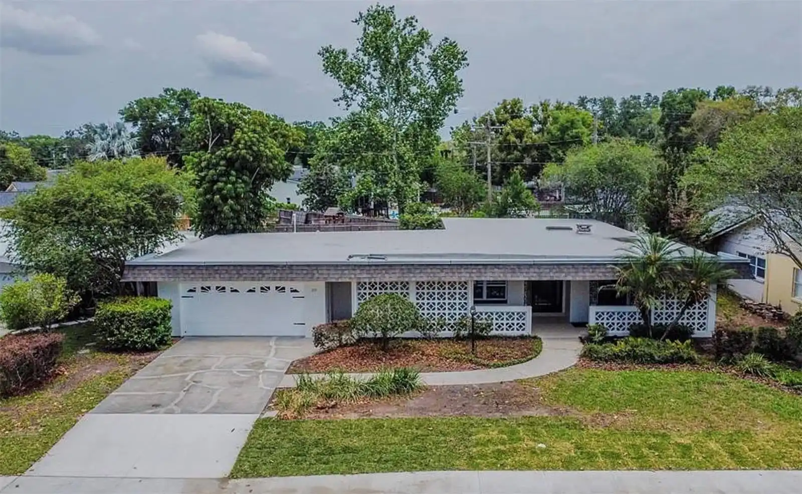 Maitland Real Estate