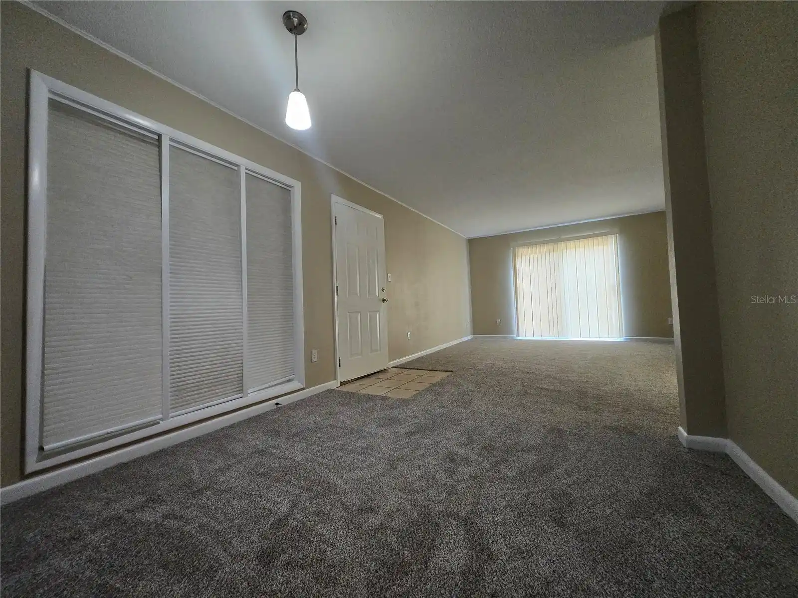 Listing Photo 8