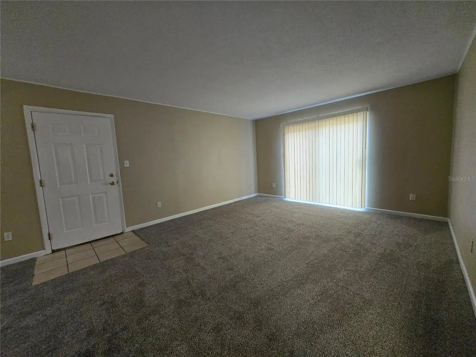 Listing Photo 7