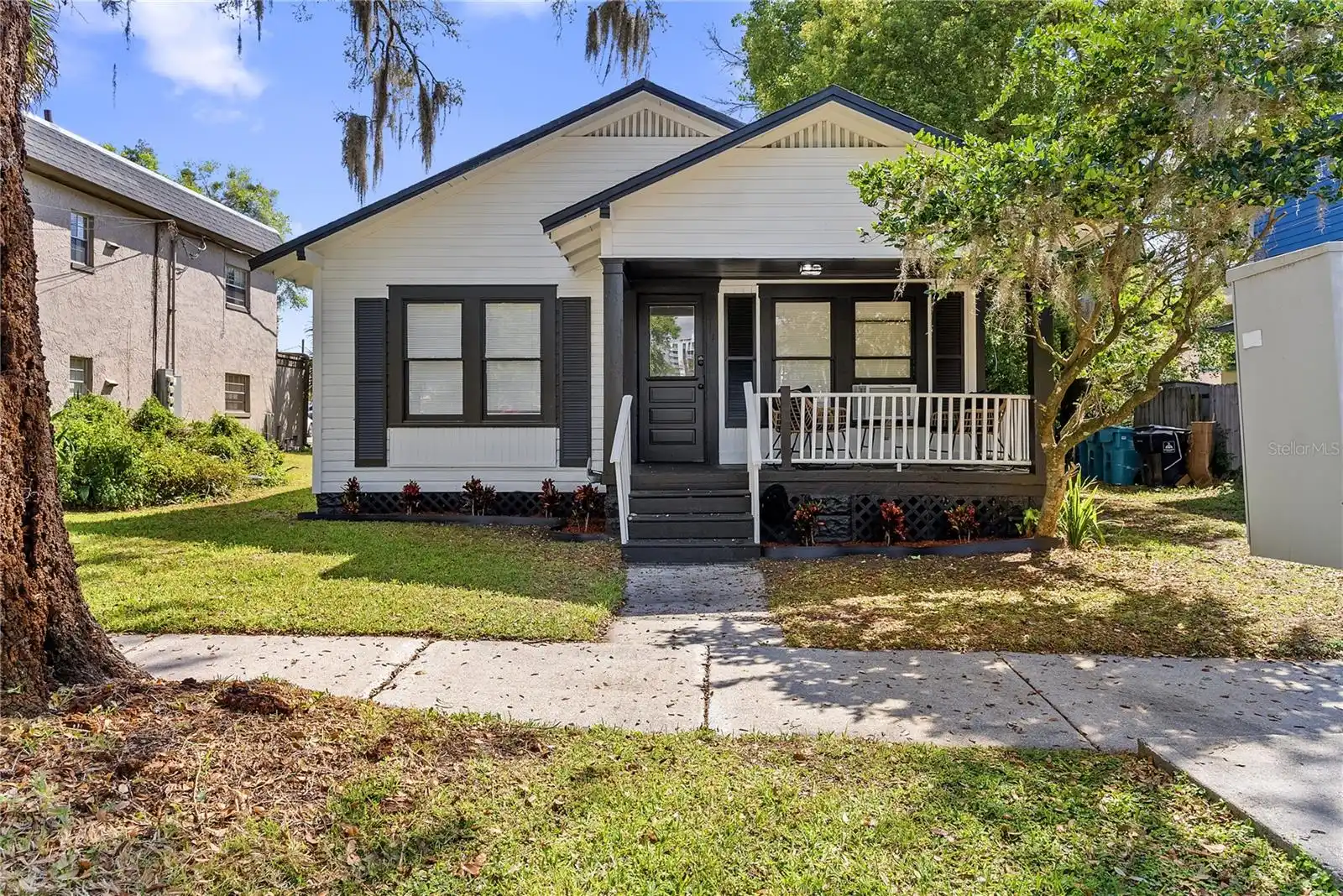 View Listing