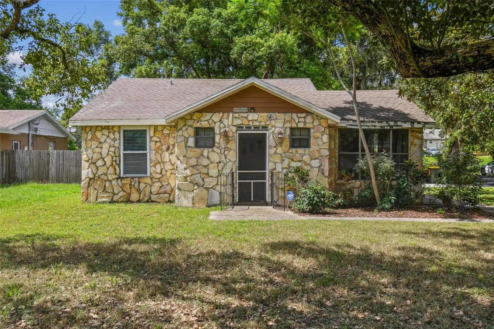 View Listing