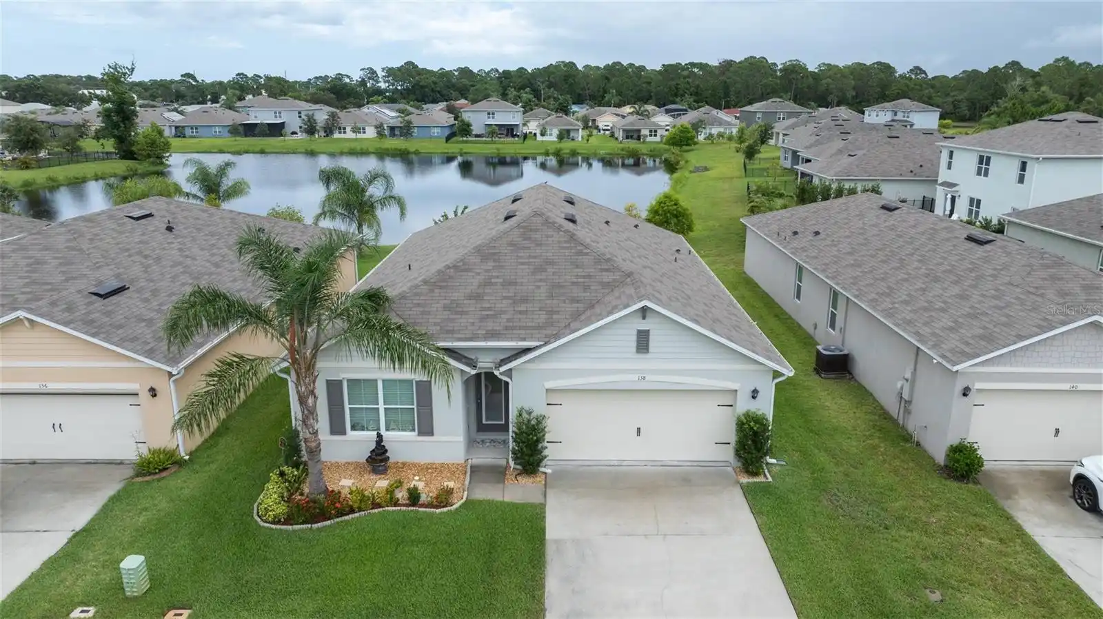 View Listing