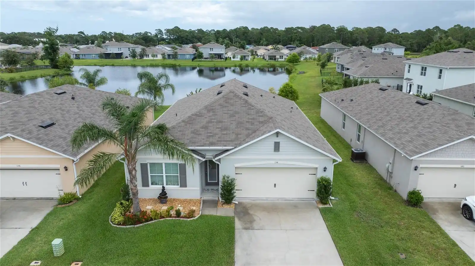 View Listing