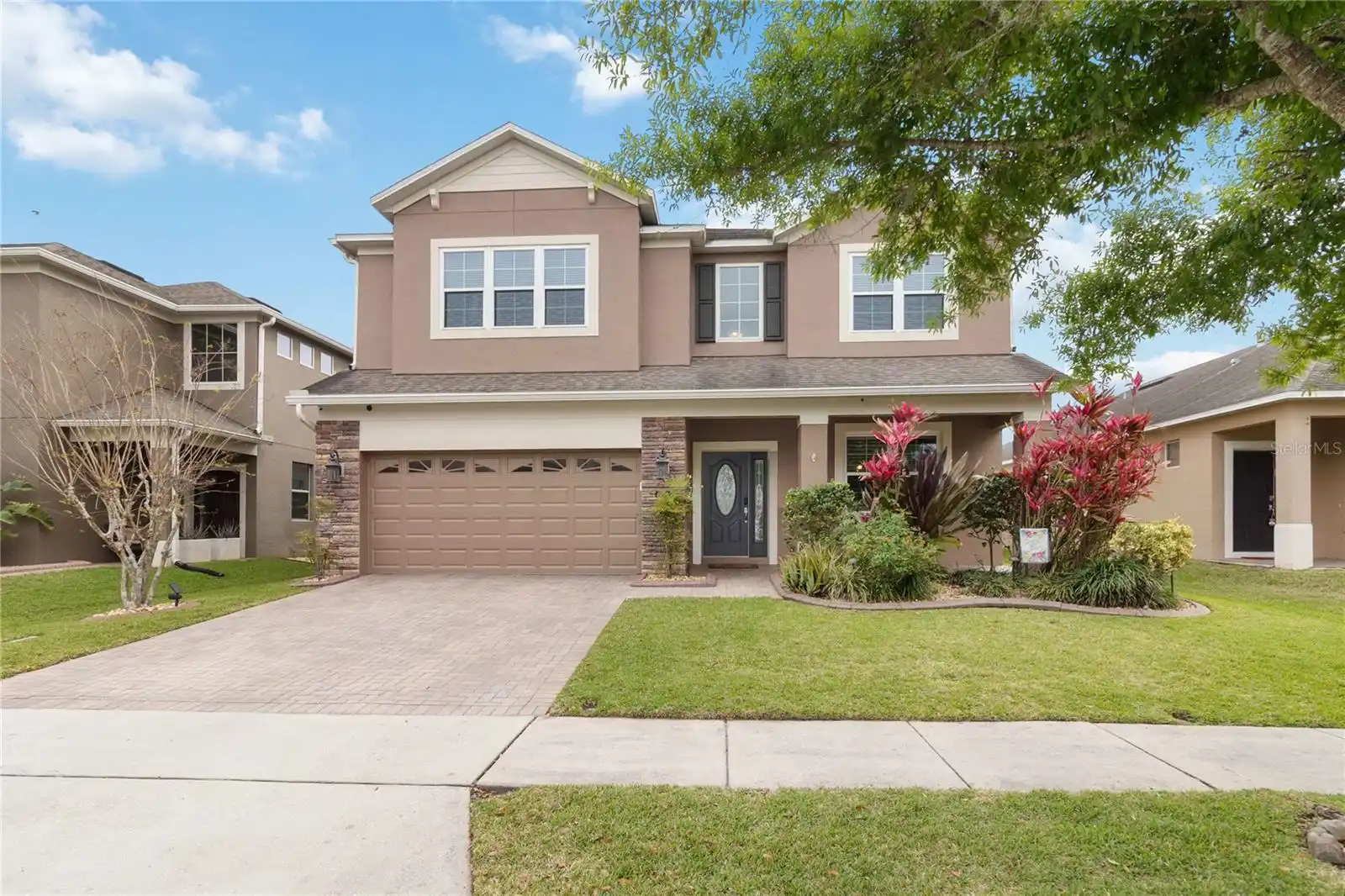 View Listing