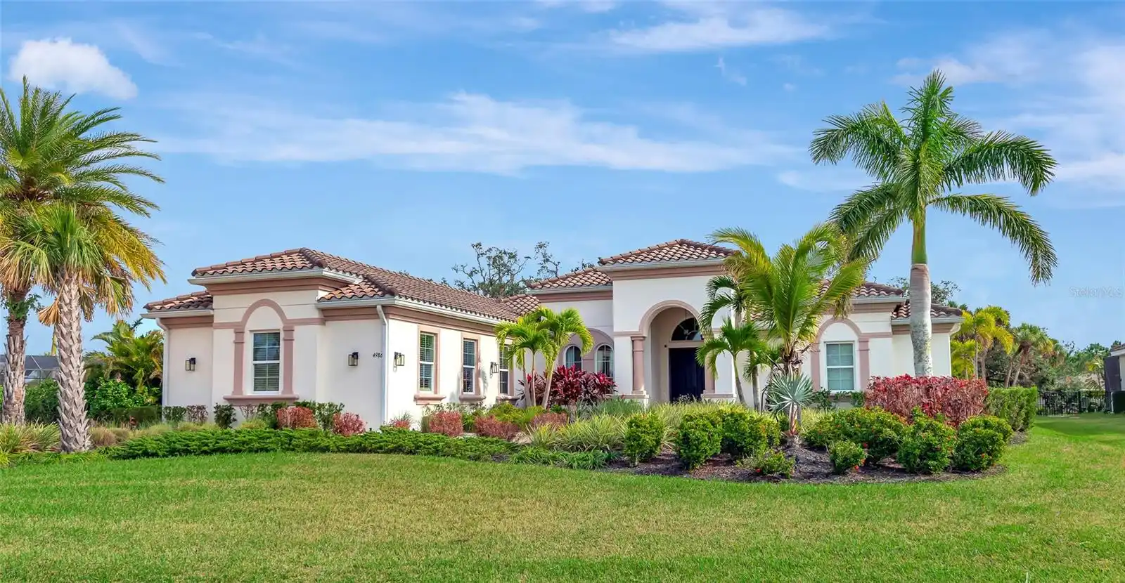 Sarasota Real Estate