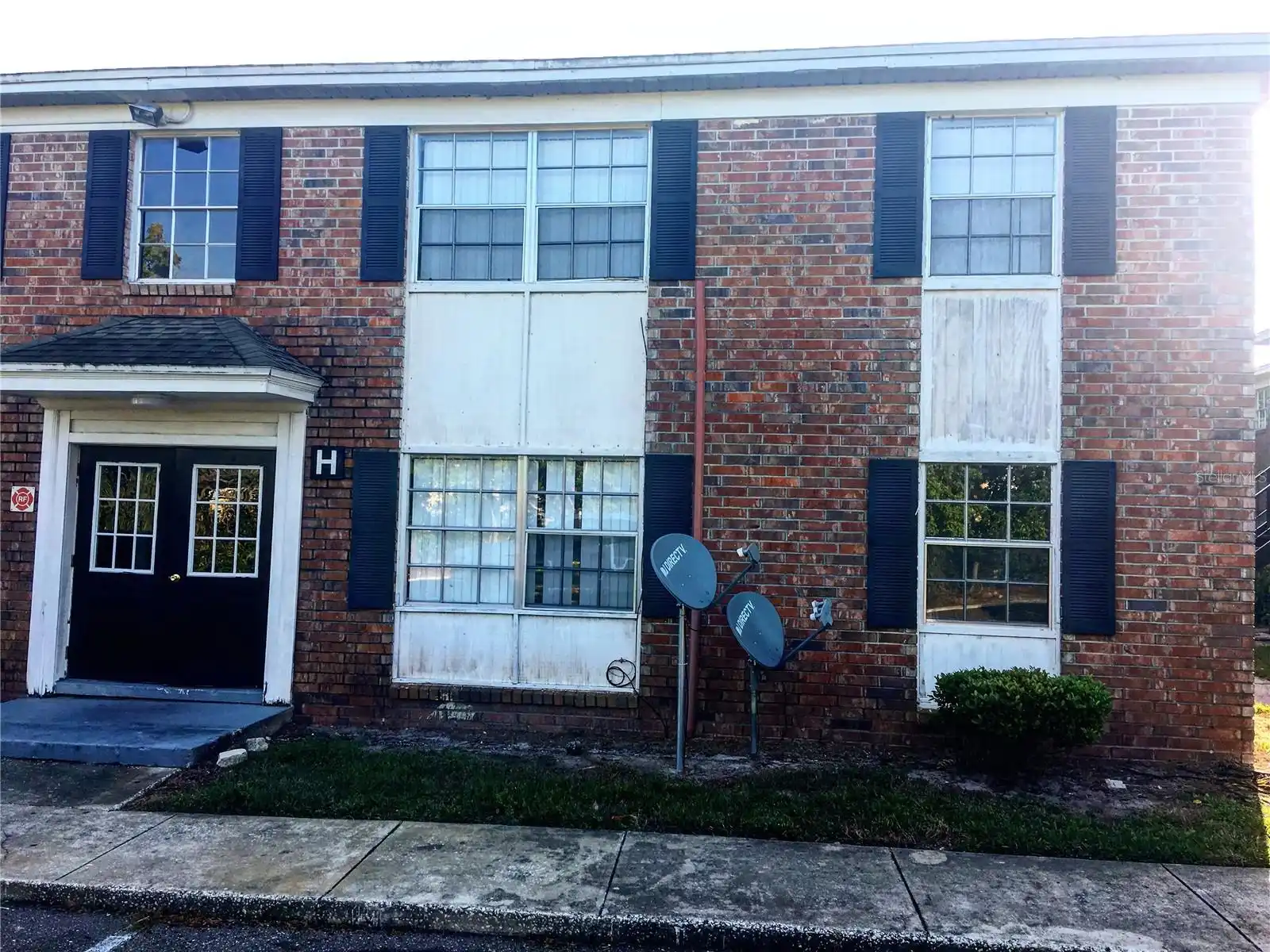 View Listing