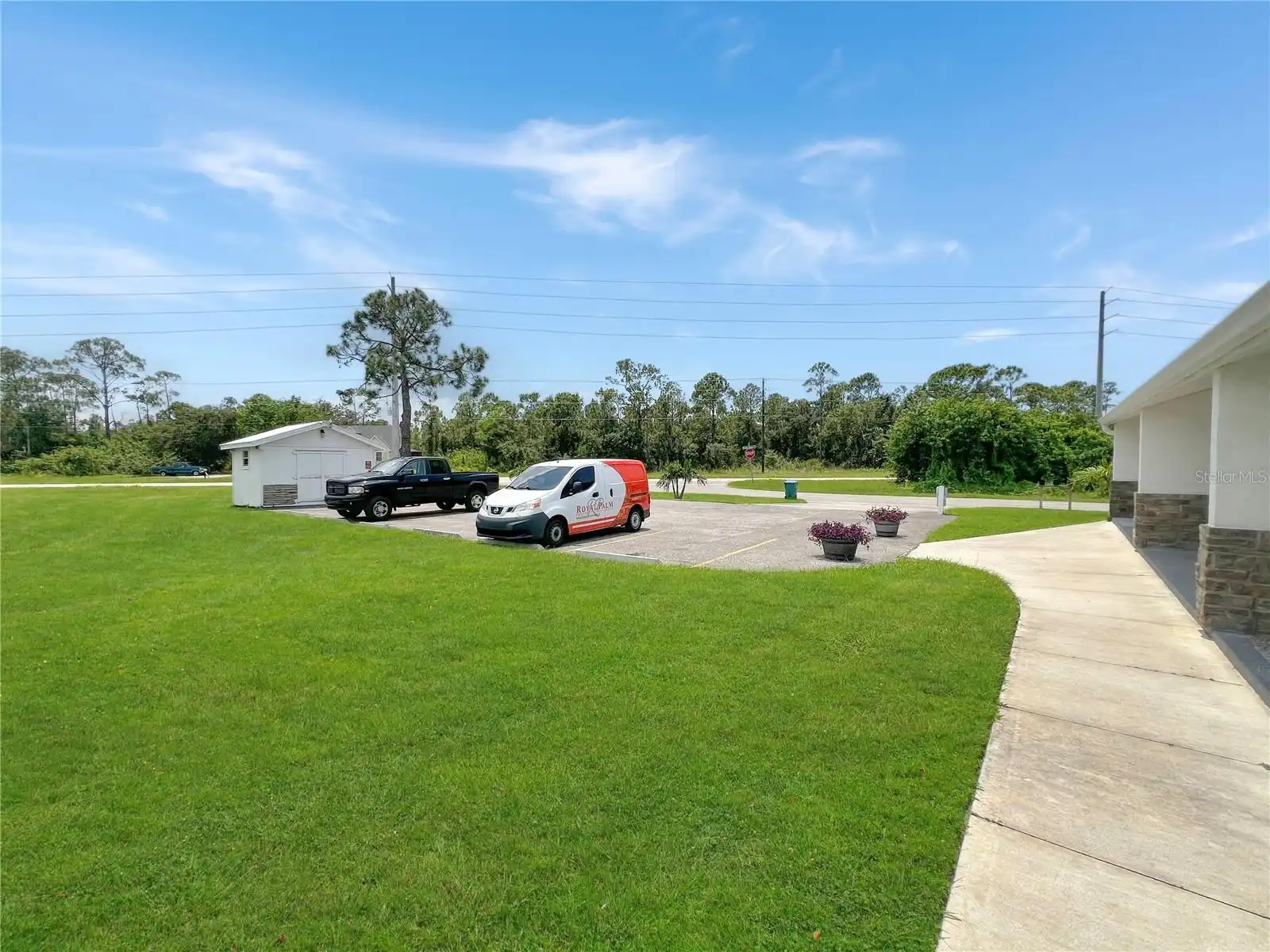 Listing Photo 14