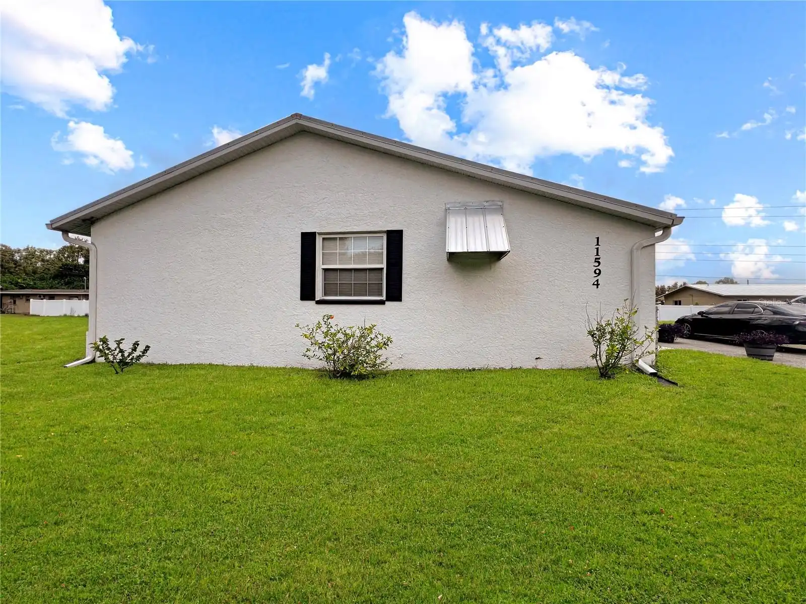 Listing Photo 13