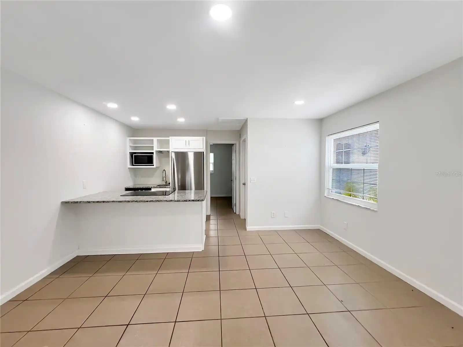 Listing Photo 17