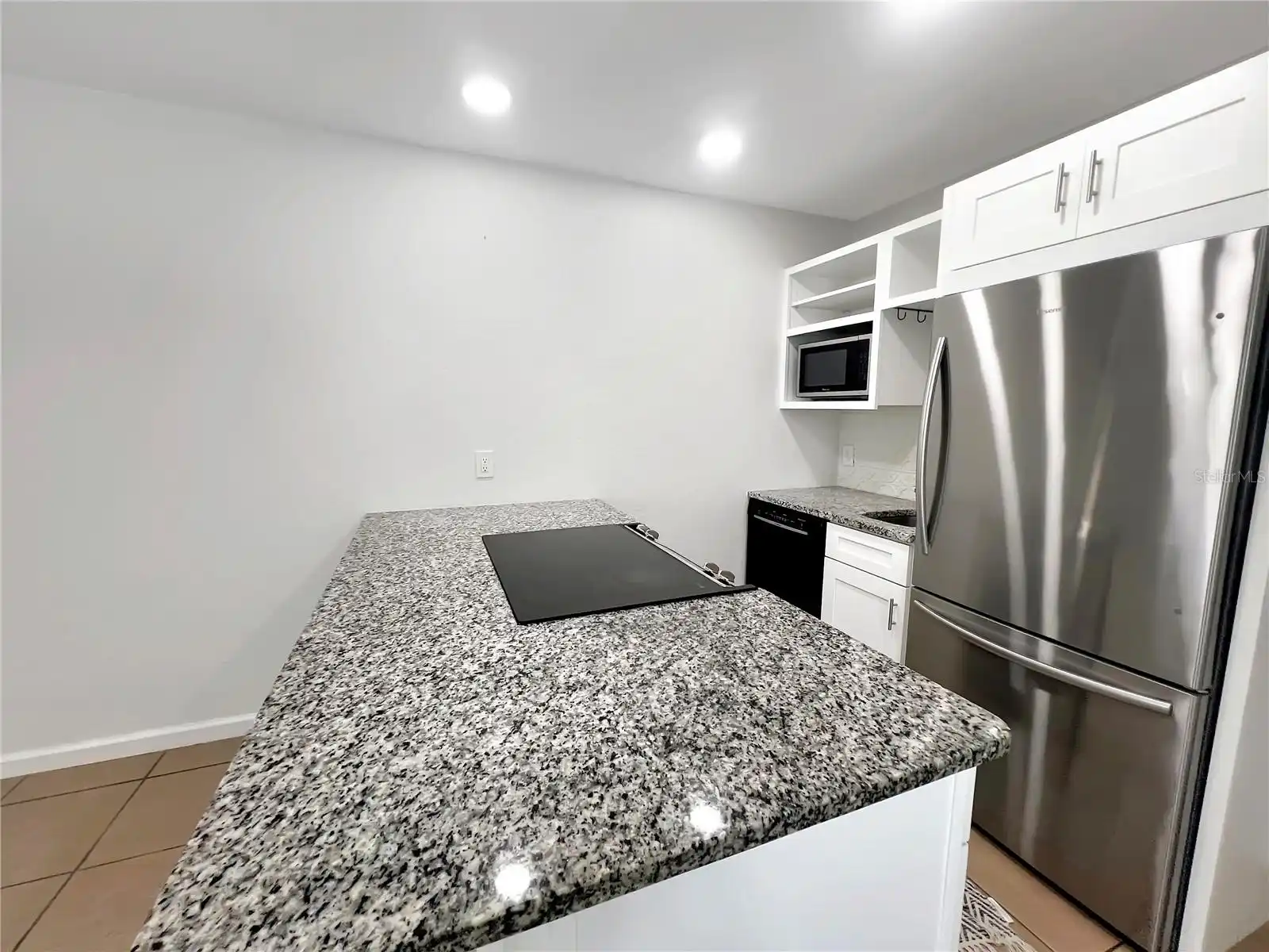 Listing Photo 18
