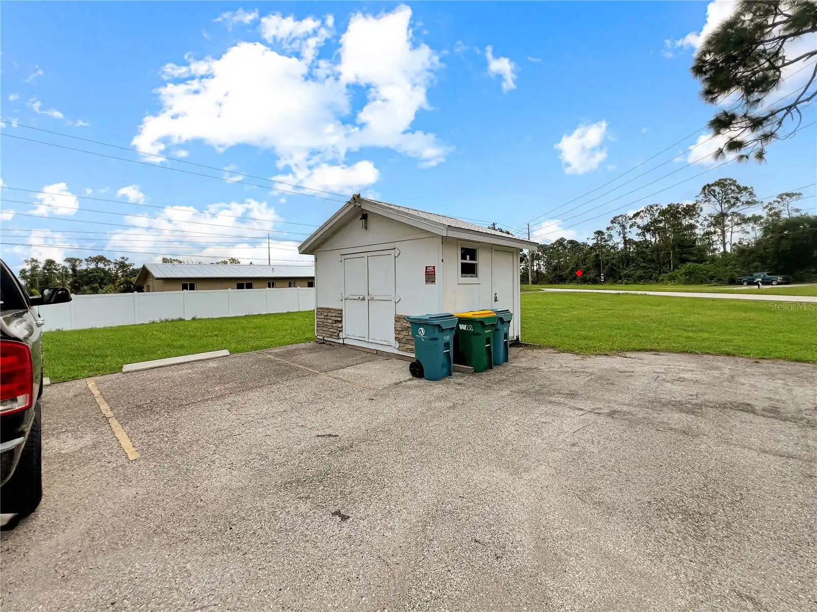 Listing Photo 28