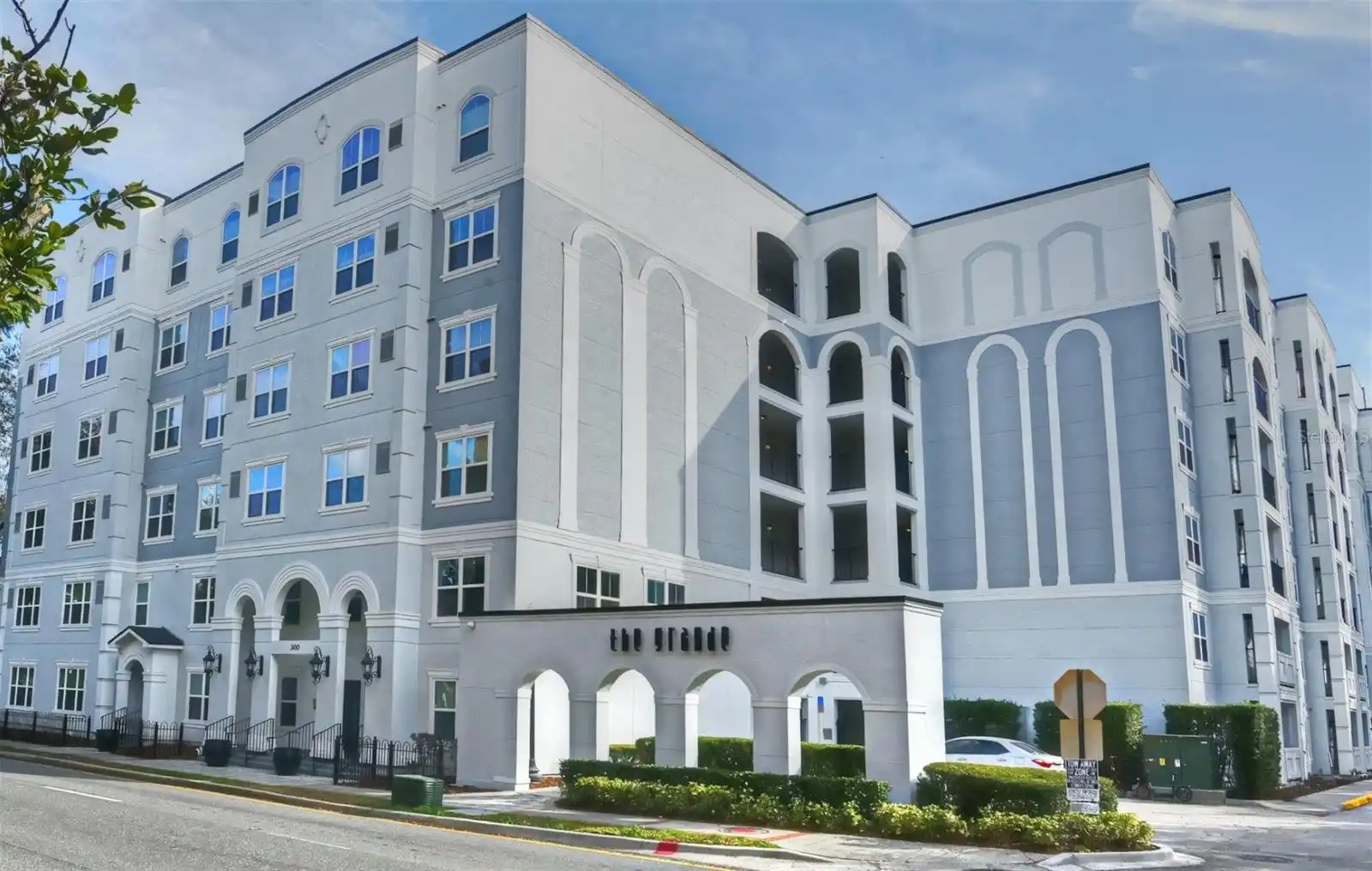 1BR, Residential Lease, 1BA, $1,750
Read More