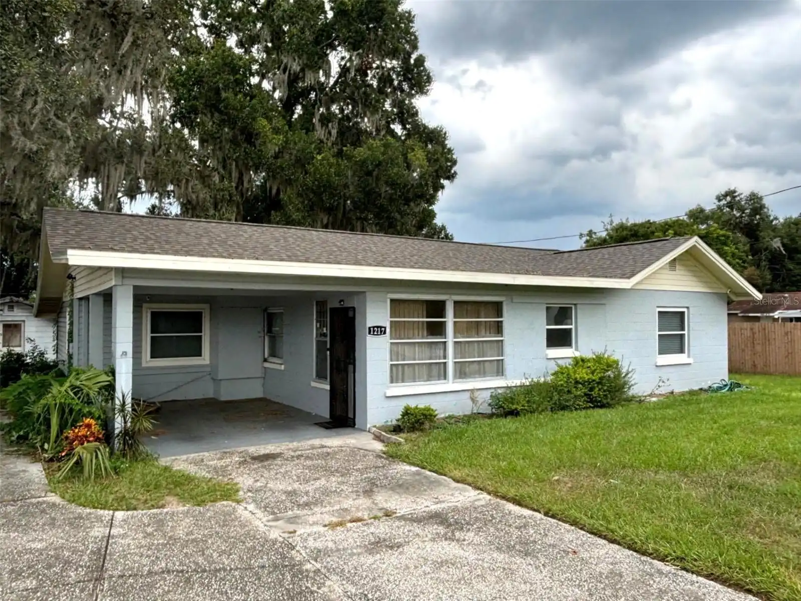 View Listing