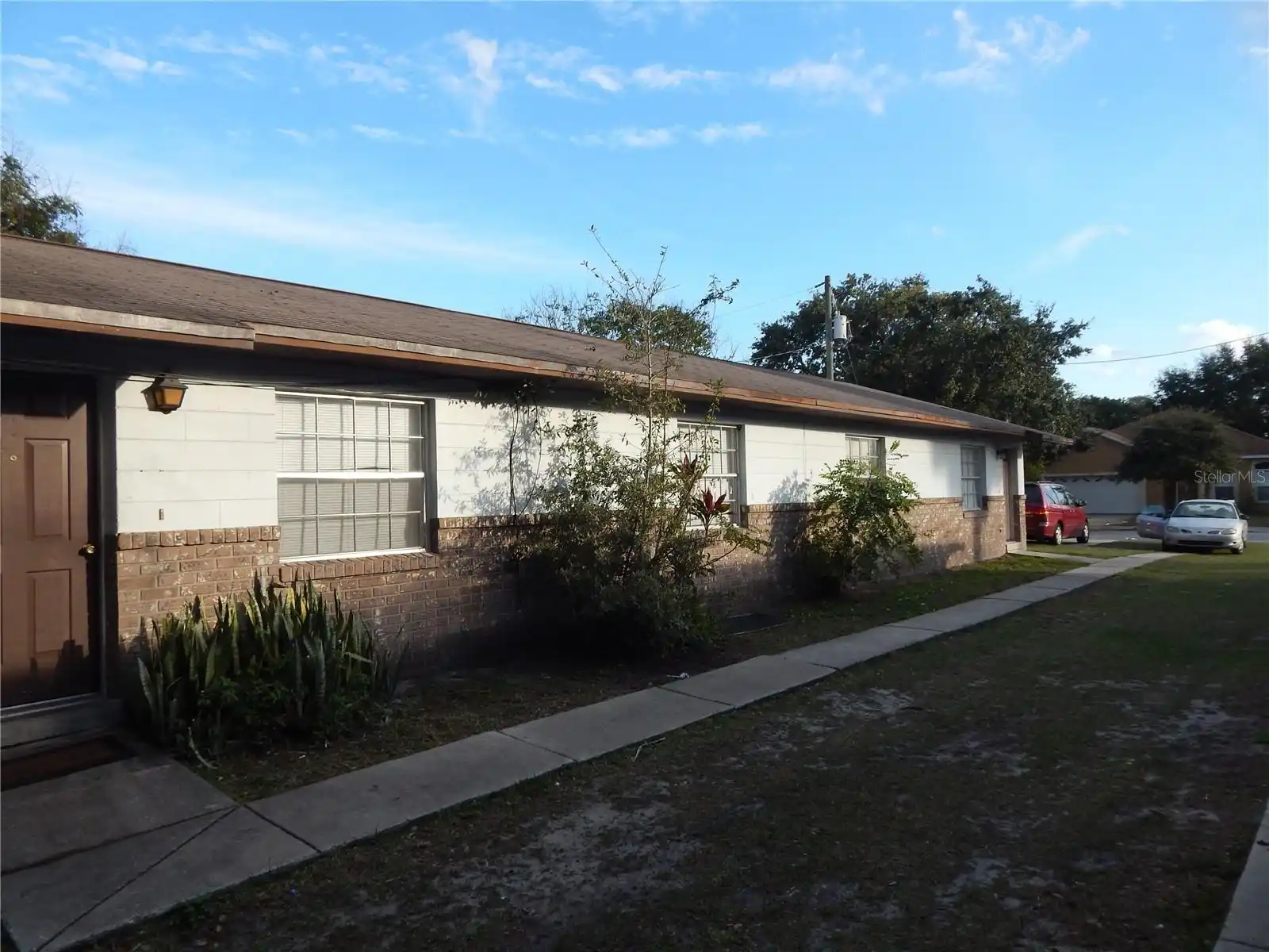 View Listing