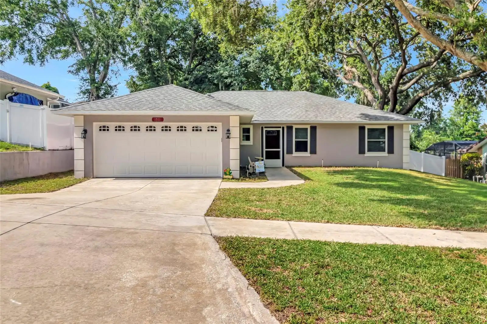 View Listing