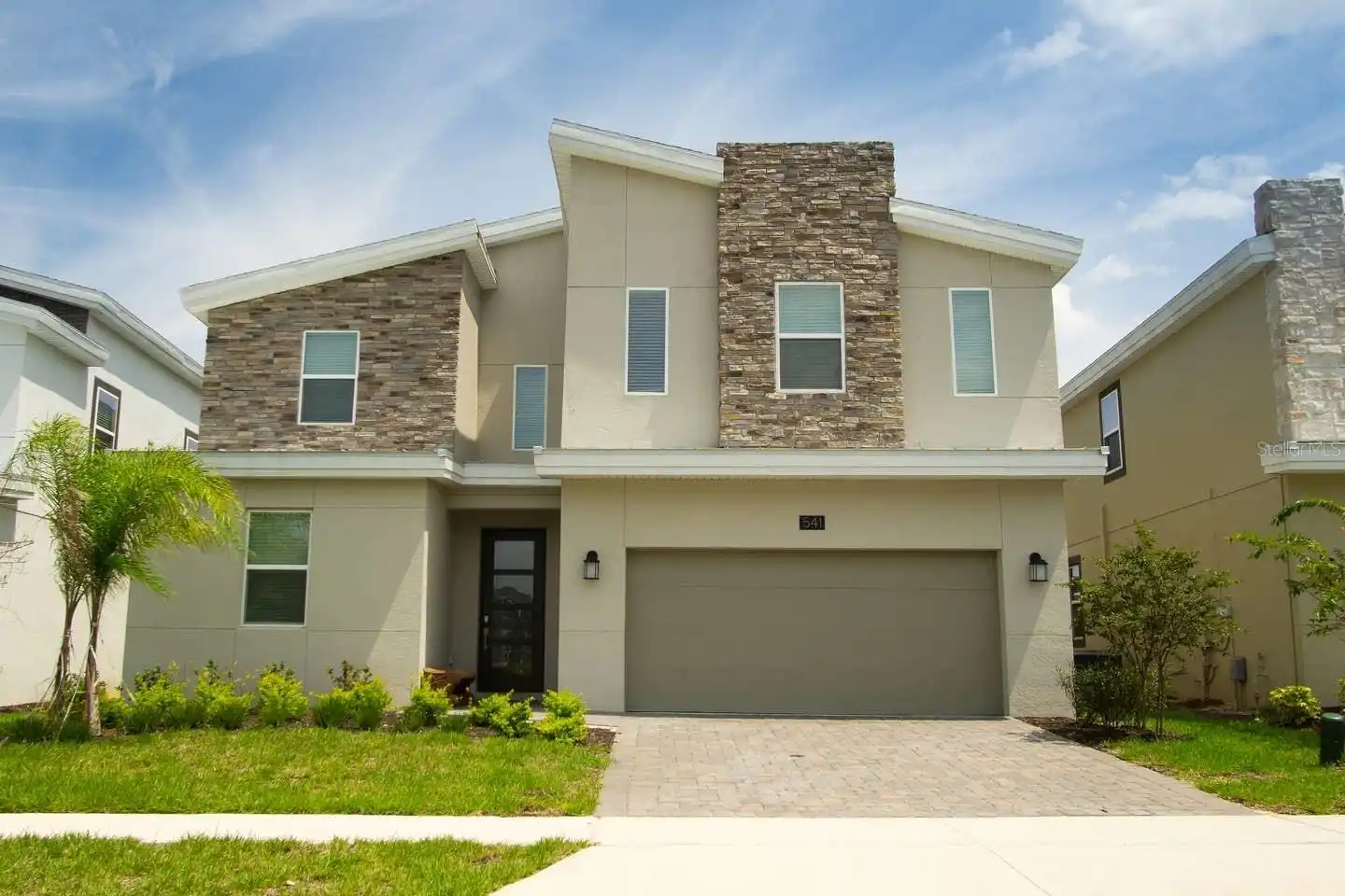 View Listing