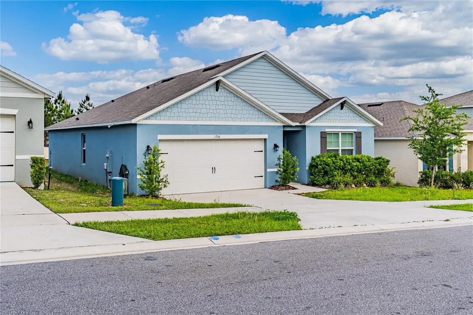 View Listing