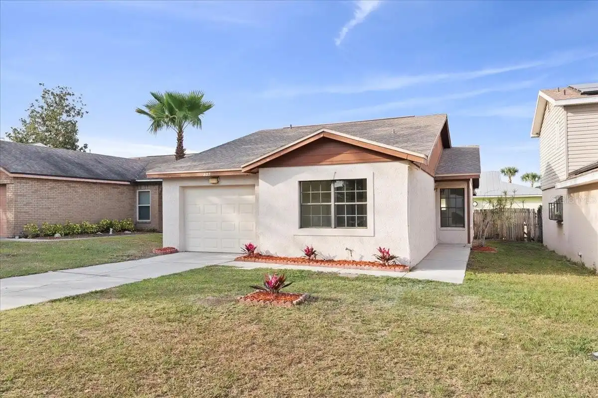 View Listing