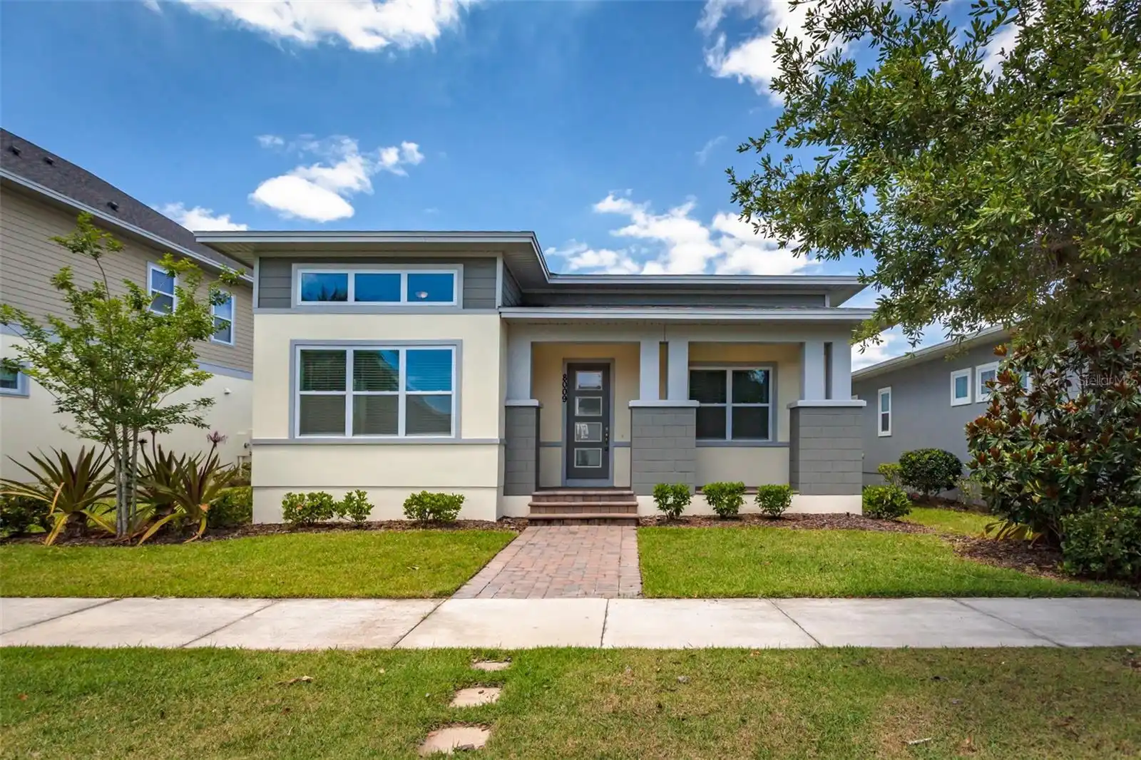 View Listing