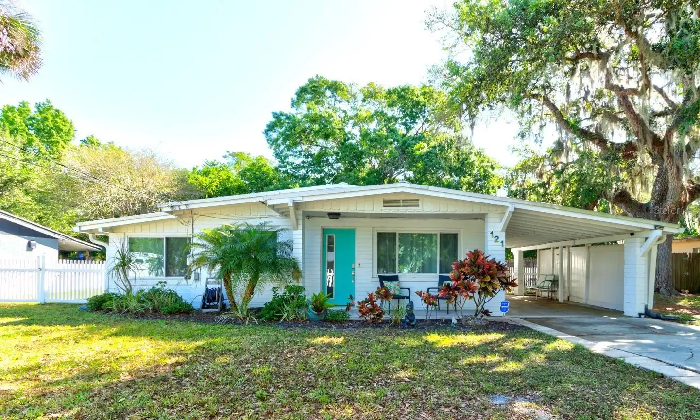 View Listing