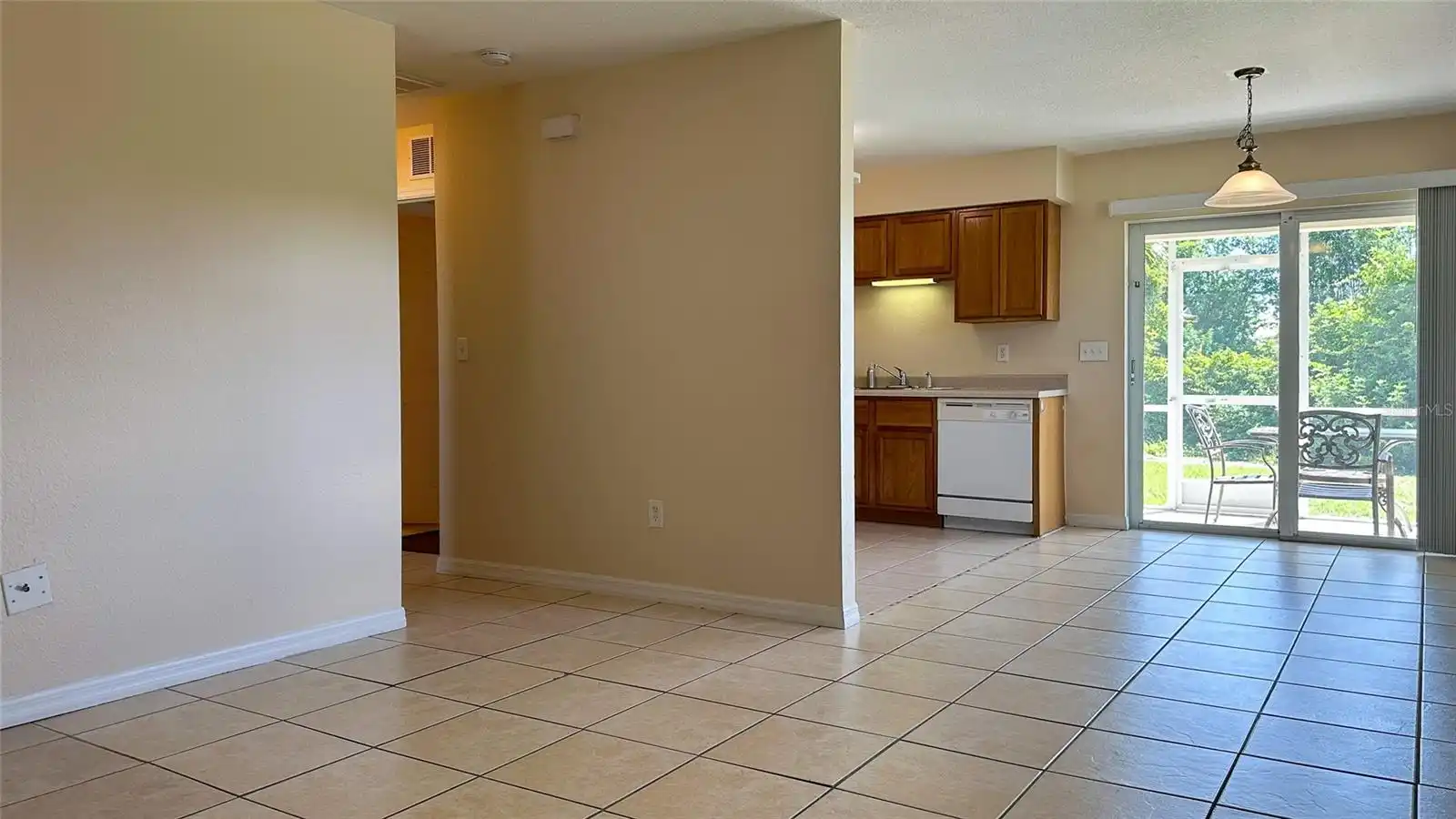 Listing Photo 24