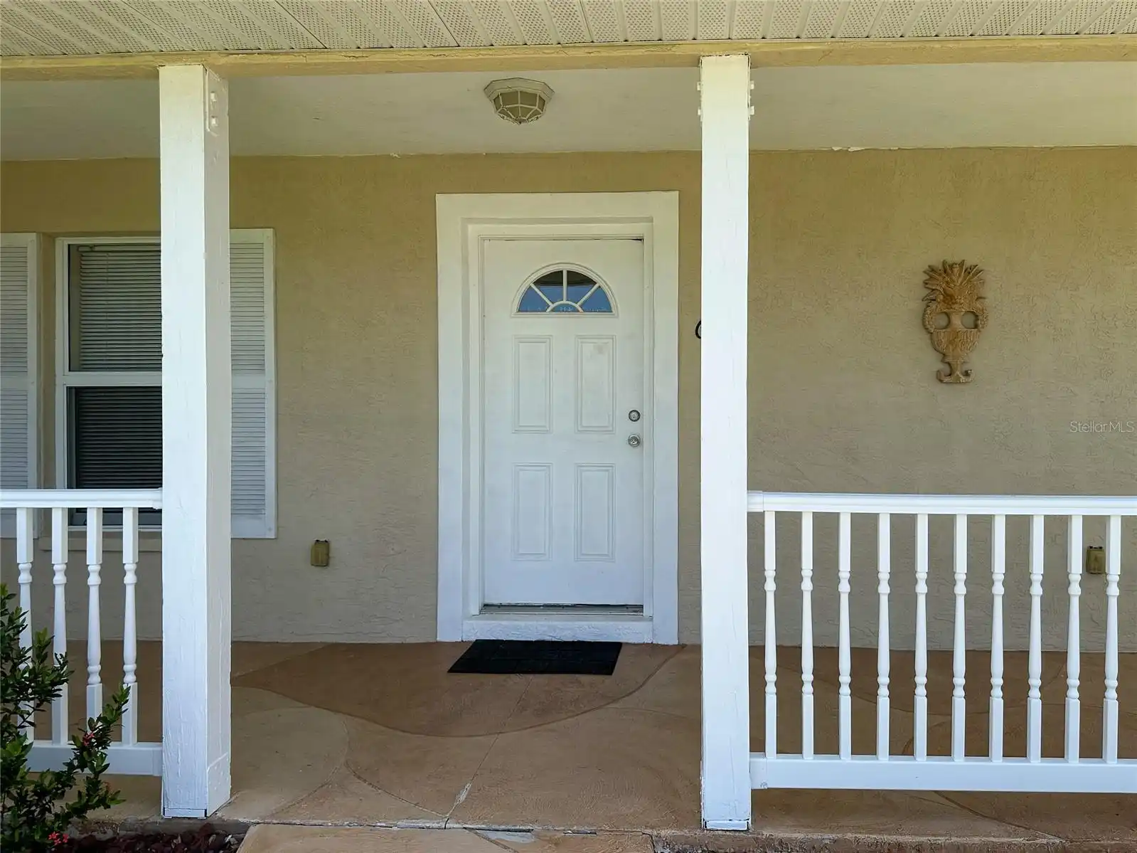 Listing Photo 28