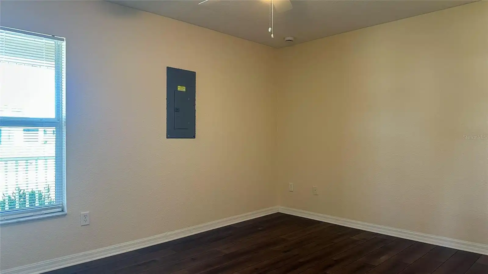 Listing Photo 20