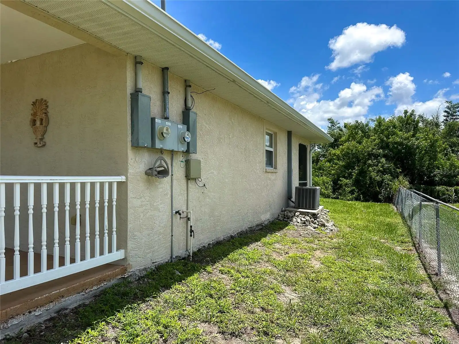 Listing Photo 27