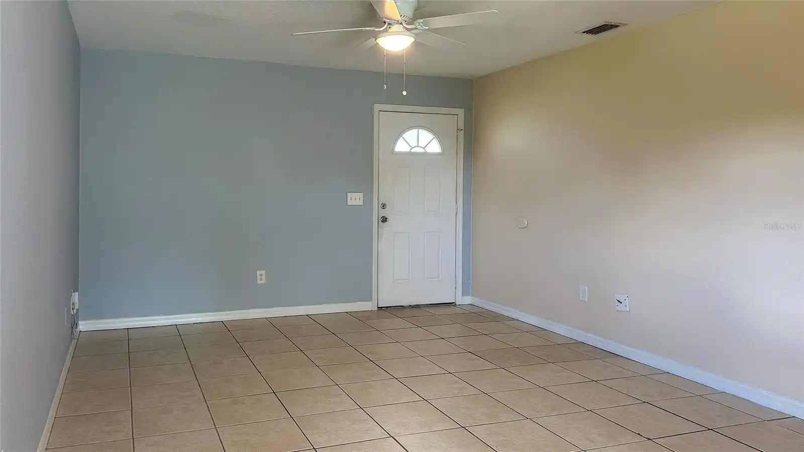 Listing Photo 7