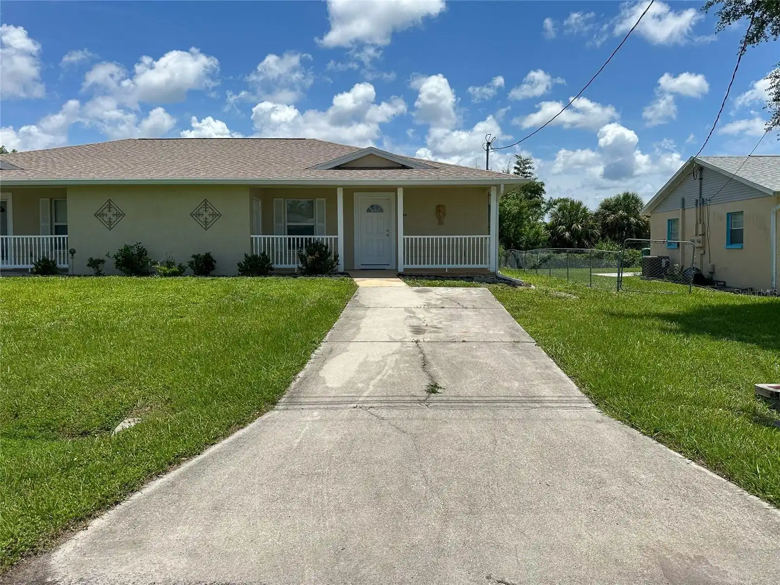 View Listing