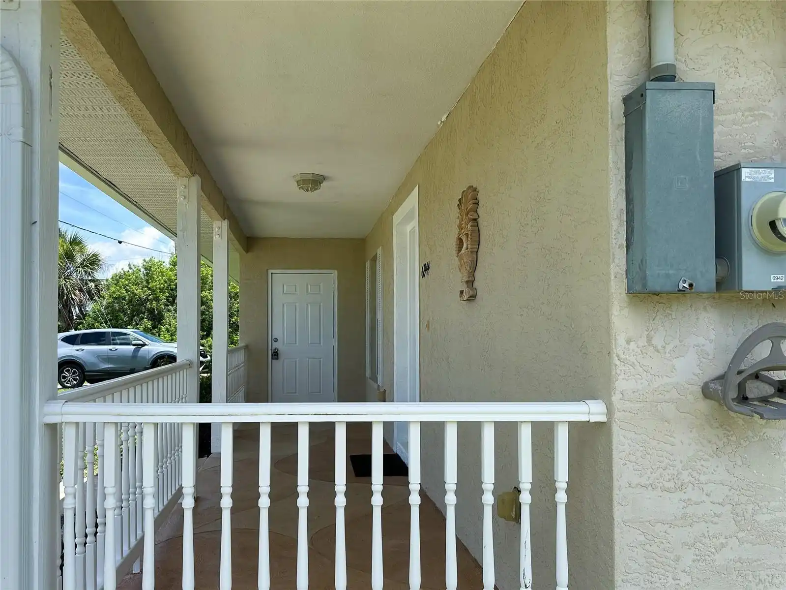 Listing Photo 26
