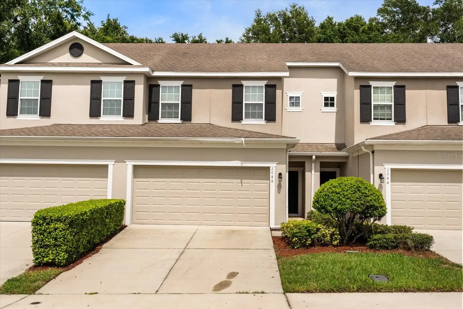 Ocoee Real Estate