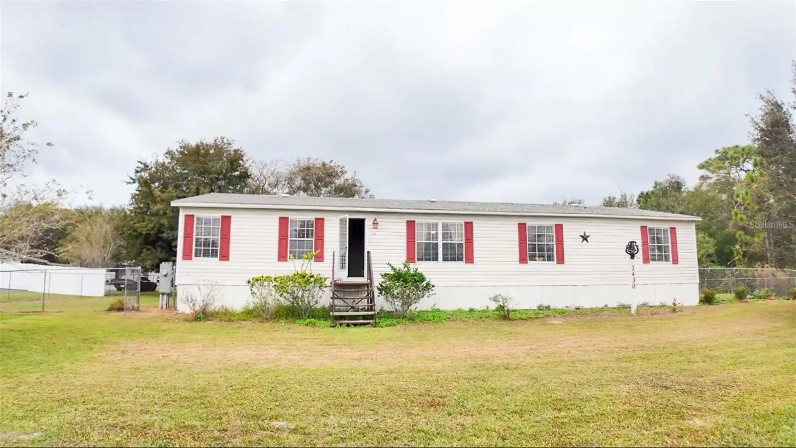 View Listing
