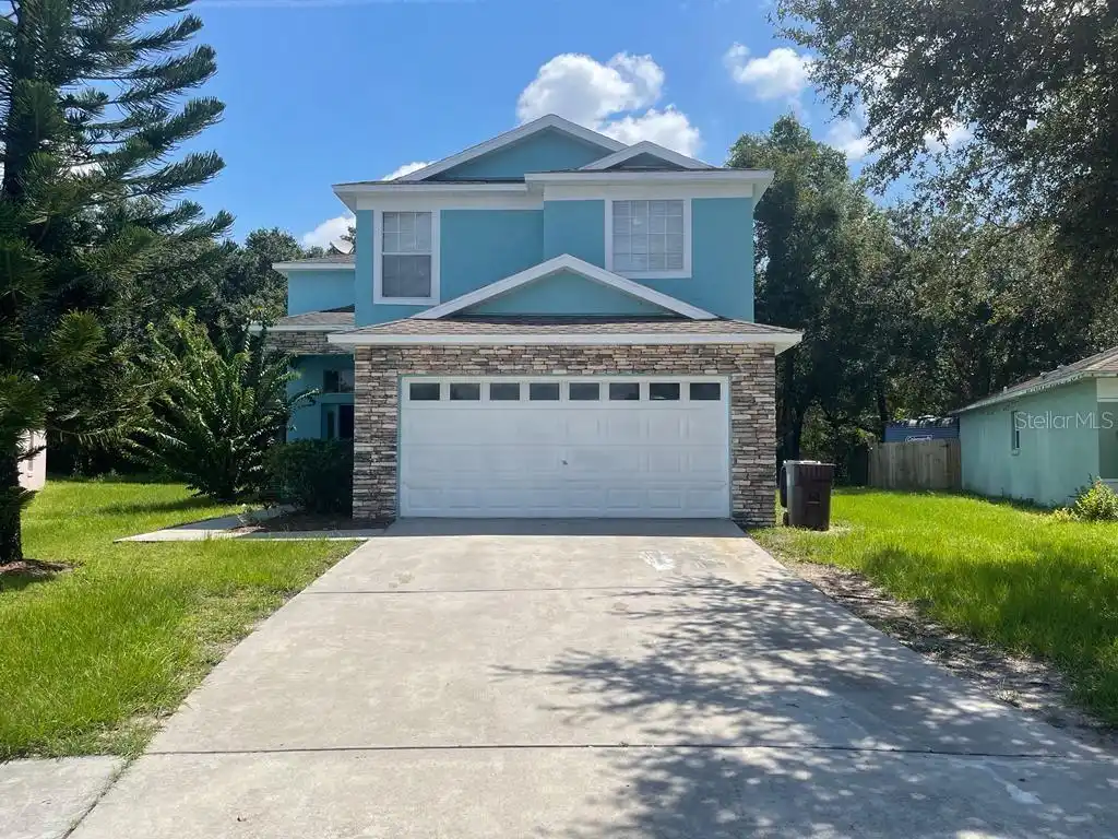 View Listing