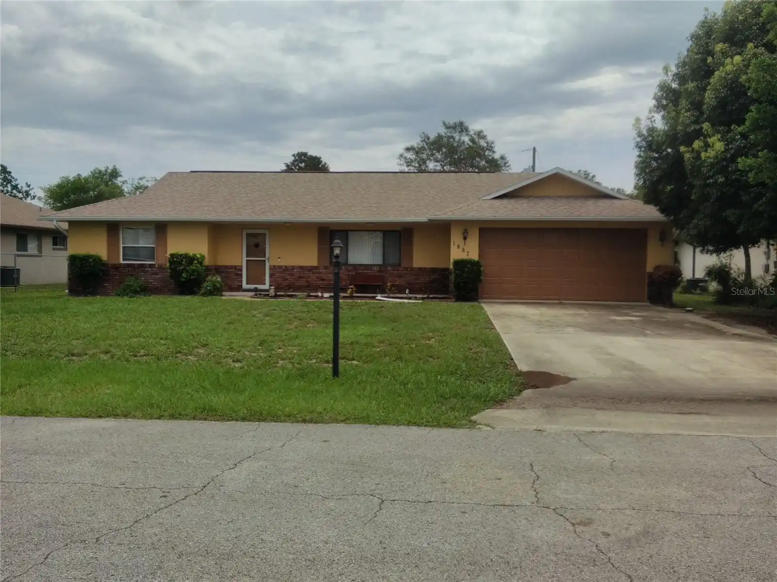 View Listing