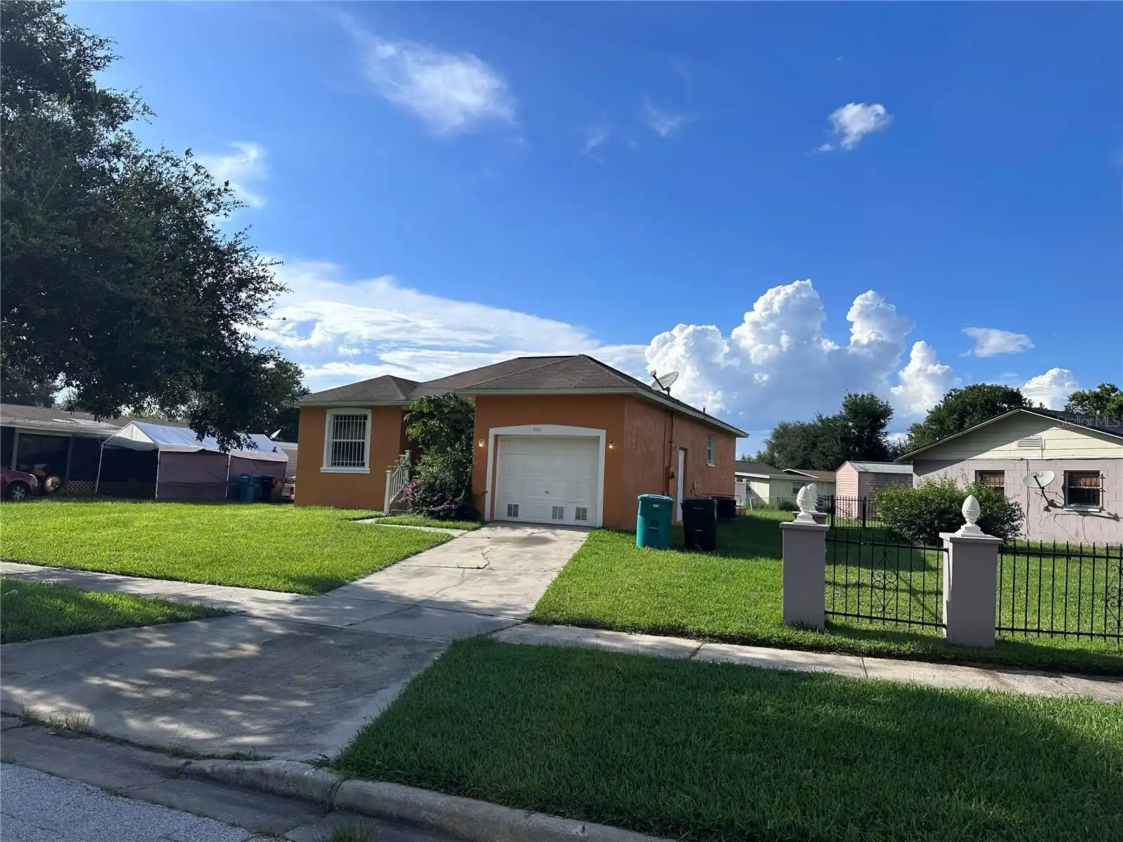View Listing